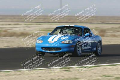 media/Feb-23-2025-CalClub SCCA (Sun) [[bfce4a12aa]]/Group 2/Qual Turn 3/